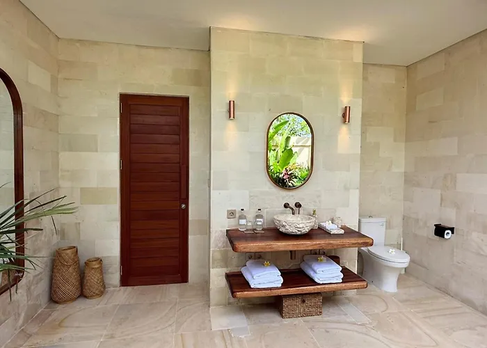 Private Oceanfront Kingfisher - 20m Infinity Pool Villa