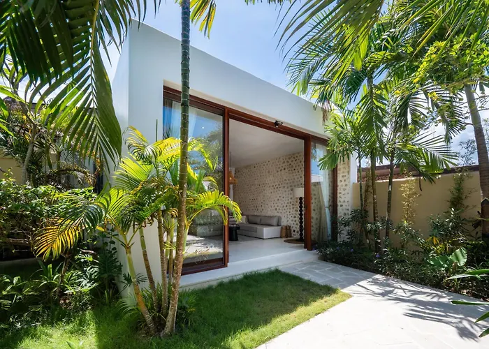 Private Oceanfront Kingfisher - 20m Infinity Pool Nusa Lembongan (Bali)