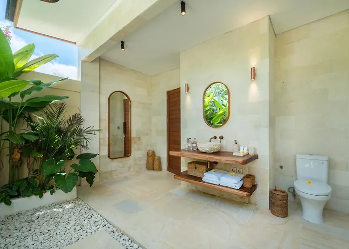 Private Oceanfront Kingfisher - 20m Infinity Pool Villa