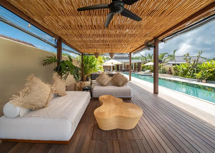 Private Oceanfront Kingfisher - 20m Infinity Pool *